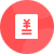 执行
