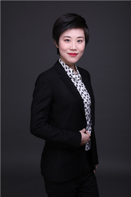 张子衿